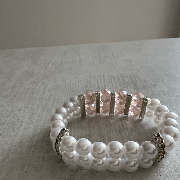 Bracelet - Picture 6 of 6